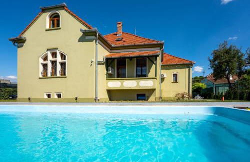 Sighisoara Hotel | Clasic Haus Sighisoara