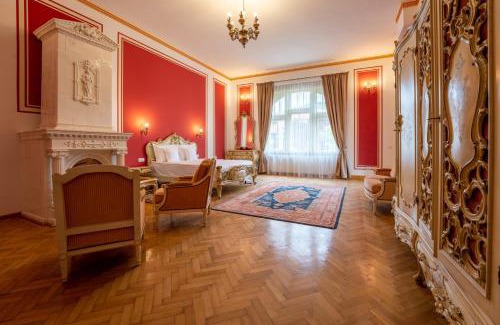 Sighisoara Hotel | Clasic Haus Sighisoara