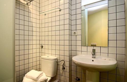 El Born Apartment | Classbedroom Born Apartments