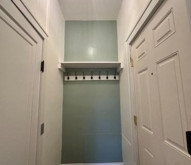 Orono House | Classic Charm with Modern Kitchen Walking Distance to UMaine