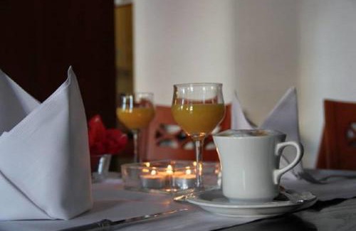 Kaarst Hotel | Classic Hotel Kaarst