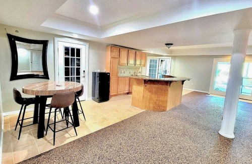 West Chester House | Classic Victorian Estate