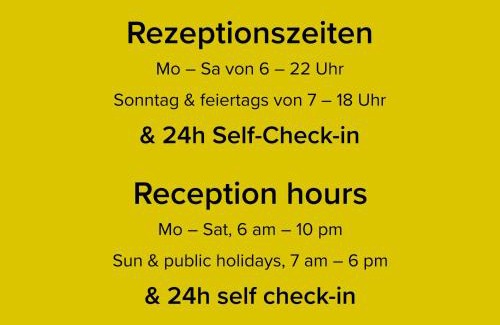 Beyendorf-Sohlen Hotel | Classik Hotel Magdeburg