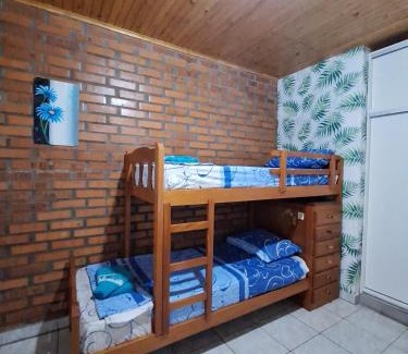 Wanda Apartment | Claudia Apart
