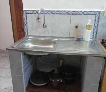 Wanda Apartment | Claudia Apart