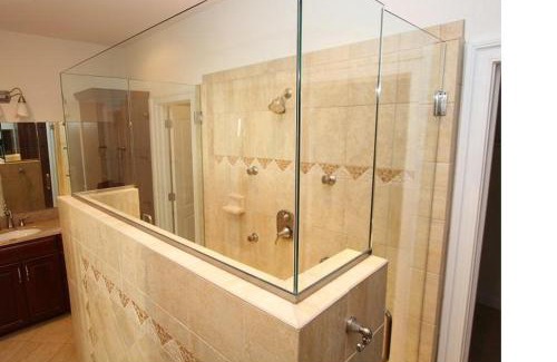 Rehoboth by the Sea House | Clayton street 9