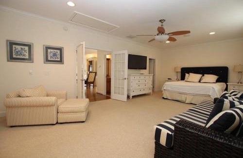 Rehoboth by the Sea House | Clayton street 9