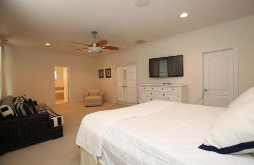 Rehoboth by the Sea House | Clayton street 9