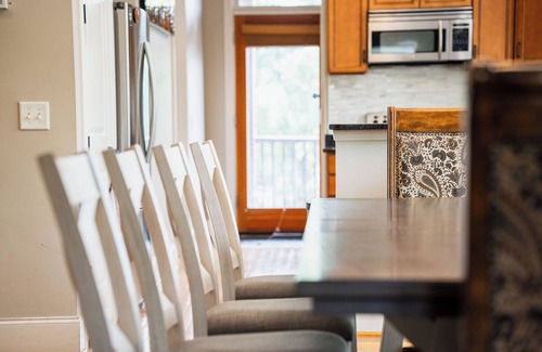 Hope Gardens House | Clean Downtown Luxury Home — Walk to Broadway