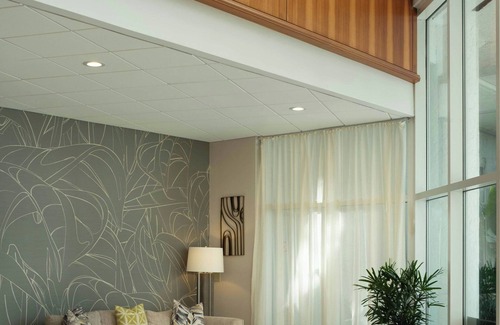 Sand Key Resort | Clearwater Beach Marriott Resort on Sand Key