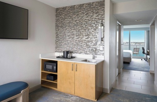 Sand Key Resort | Clearwater Beach Marriott Resort on Sand Key