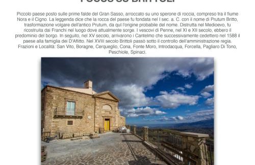 Carpineto della Nora Bed & Breakfast | Clementina B&B