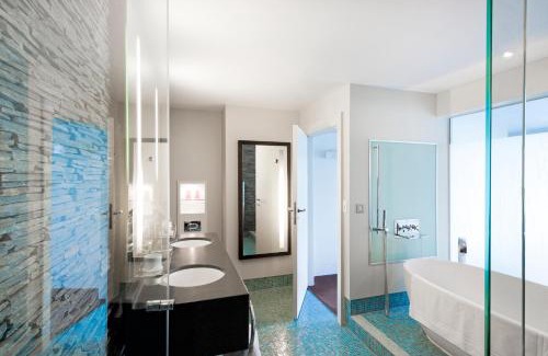 Ardmore Hotel | Cliff House Hotel