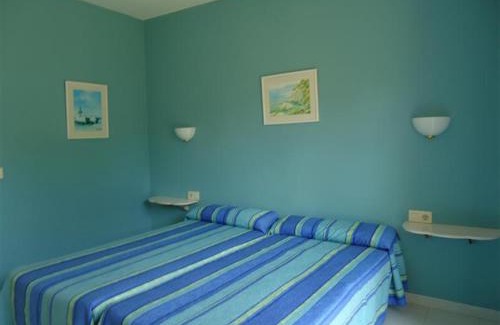Son Xoriguer Apartment | Club Ciudadela