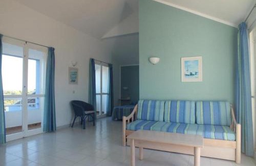 Son Xoriguer Apartment | Club Ciudadela