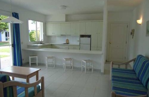 Son Xoriguer Apartment | Club Ciudadela