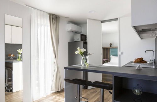 Desenzano del Garda Resort | Club Del Sole Desenzano Boutique Resort