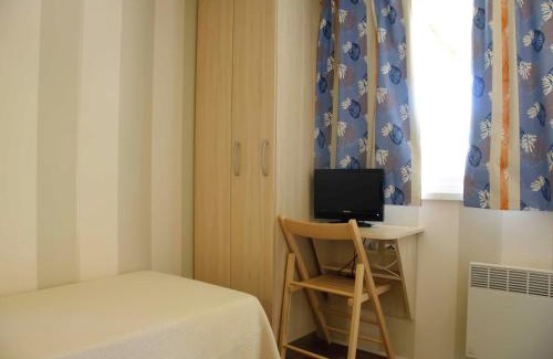 Lido Adriano Resort | Club del Sole Marina Family Resort