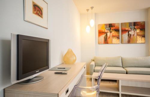 Val di Sogno Hotel | Club Hotel Olivi - Tennis Center