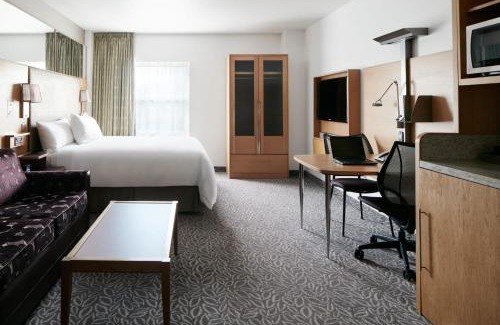 Holborn Hotel | Club Quarters Hotel Covent Garden Holborn, London