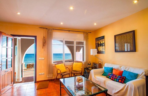 Palamos Villa | Club Villamar - Playa Fosca