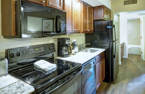 Historic Downtown Durango Hotel | Club Wyndham Durango