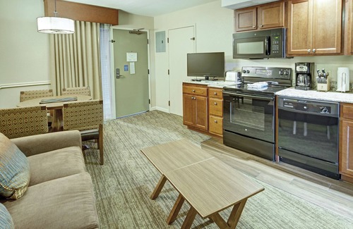 Historic Downtown Durango Hotel | Club Wyndham Durango
