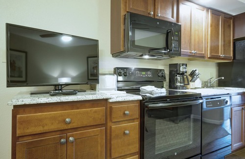 Historic Downtown Durango Hotel | Club Wyndham Durango
