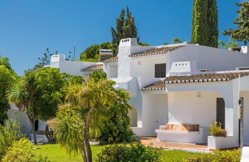 Alpouvar Resort | Clube Albufeira Garden Village