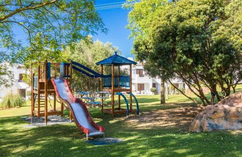 Alpouvar Resort | Clube Albufeira Garden Village
