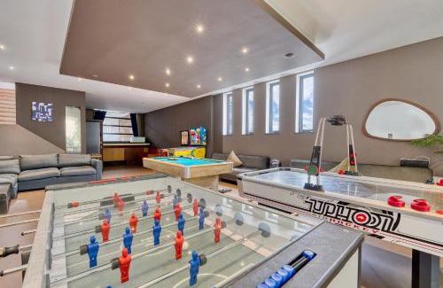 Brussels Bed & Breakfast | CNS Brussels