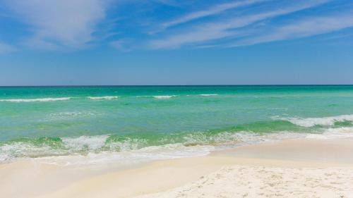 Seagrove Beach House | Coastal Blue 141