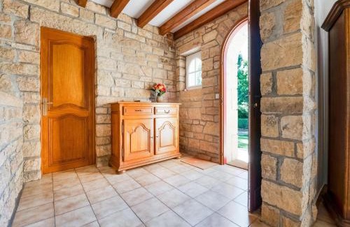 Logonna-Daoulas House | Coastal Home in Logonna-Daoulas