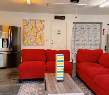 Socastee House | Coastal Oasis: Pool & Beach!