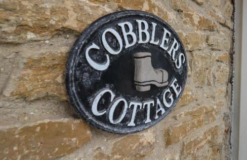 Littlebredy House | Cobblers Cottage