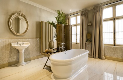 Kortrijk Hotel | Cobergher Hotel
