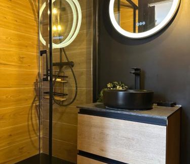 Le Puy-en-Velay Apartment | Cocon en centre ville