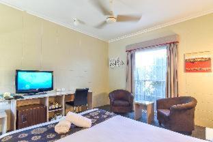 North Boambee Valley Hotel | Coffs Windmill Motel