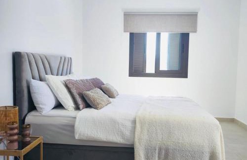 Marina Smir Apartment | Colina Smir Resort Marina Smir, Tamuda Bay Kabila Beach, M'diq