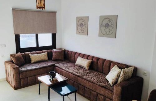 Marina Smir Apartment | Colina Smir Resort Marina Smir, Tamuda Bay Kabila Beach, M'diq