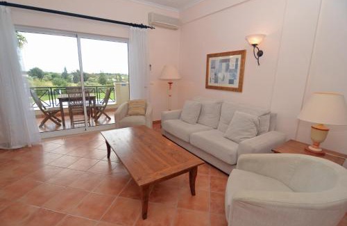 Moncarapacho e Fuseta Resort | Colina Verde Resort
