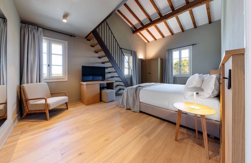 Cerreto Guidi Other | Colle Alberti Country House