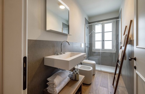 Cerreto Guidi Other | Colle Alberti Country House