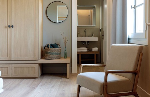 Cerreto Guidi Other | Colle Alberti Country House