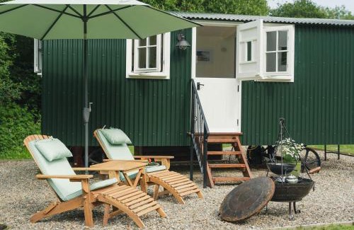 Oakford House | Collen