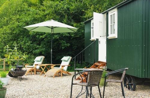 Oakford House | Collen