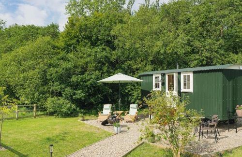 Oakford House | Collen