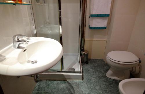 Agrigento Hotel | Colleverde Park Hotel
