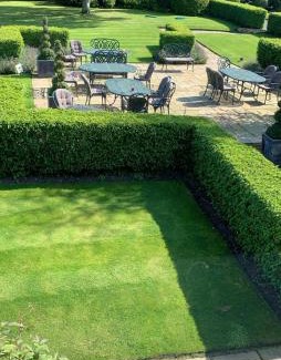 Cornhill on Tweed Hotel | Collingwood Arms Hotel