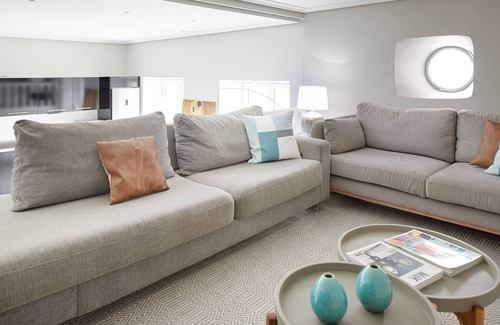 Gros Apartment | Colon by FeelFree Rentals